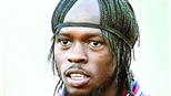 Chuyển động ở Arsenal: Gervinho đã đến London